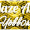 Games like Maze Art: Yellow