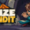 Games like Maze Bandit