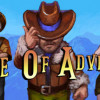 Games like Maze Of Adventures