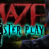 Games like Maze: Sinister Play Collector's Edition