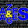 Games like Mazes and Mages 2