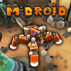 Games like McDROID