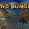 Games like Me And Dungeons