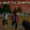 Games like Me and the Zombies