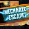 Games like Mechanic Escape