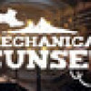 Games like Mechanical Sunset