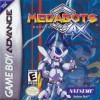 Games like Medabots AX