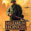 Games like Medal of Honor™