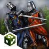 Games like Medieval Battle: Europe