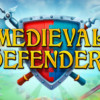 Games like Medieval Defenders
