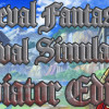 Games like Medieval Fantasy Survival Simulator 2: Gladiator Edition