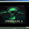 Games like Medieval II