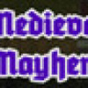 Games like Medieval Mayhem