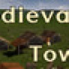 Games like Medieval Towns