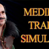 Games like Medieval Trader Simulator