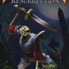 Games like MediEvil: Resurrection