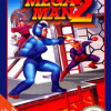 Games like Mega Man 2