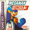 Games like Mega Man Battle Network 3: White Version