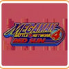 Games like Mega Man Battle Network 4 Red Sun