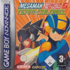 Games like Mega Man Battle Network 5: Team Colonel