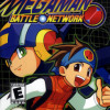Games like Mega Man Battle Network