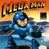Games like Mega Man: Dr. Wily's Revenge