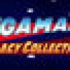 Games like Mega Man Legacy Collection 2