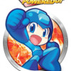 Games like Mega Man Powered Up