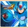 Games like Mega Man X: Legacy Collection