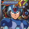 Games like Mega Man X7