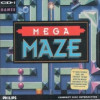 Games like Mega Maze