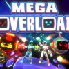 Games like Mega Overload VR