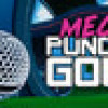 Games like Mega Punchy Golf