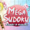 Games like Mega Sudoku - Binary & Suguru