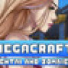 Games like Megacraft Hentai And Zombies