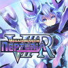 Games like Megadimension Neptunia VIIR