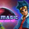 Games like Megamagic: Wizards of the Neon Age