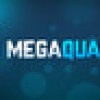 Games like Megaquarium