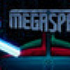 Games like MegaSphere