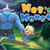 Games like Meg's Monster
