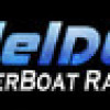Games like MelDEV Power Boat Racing