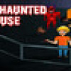 Games like Mello Haunted House