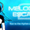 Games like Melody's Escape 2