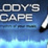 Games like Melody's Escape