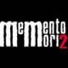 Games like Memento Mori 2