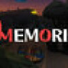 Games like Memoria