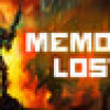 Games like Memory Lost