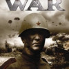 Games like Men of War