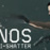 Games like MENOS: PSI-SHATTER