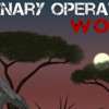 Games like Mercenary Operator: Wolves